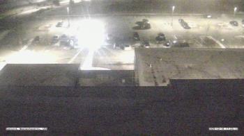 Weather camera view of Concord-Carlisle HS.