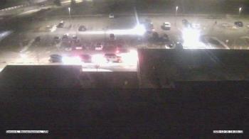 Weather camera view of Concord-Carlisle HS.