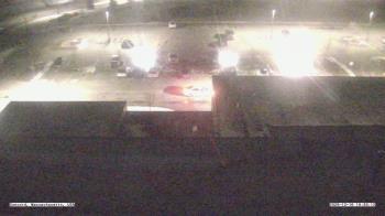 Weather camera view of Concord-Carlisle HS.