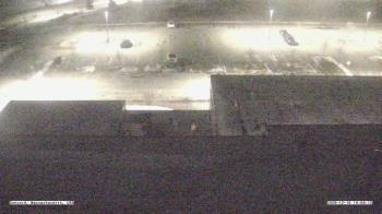 Weather camera view of Concord-Carlisle HS.
