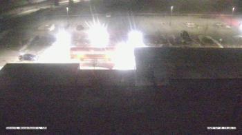 Weather camera view of Concord-Carlisle HS.