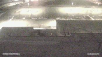 Weather camera view of Concord-Carlisle HS.