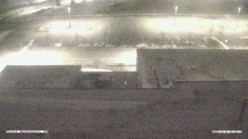 Weather camera view of Concord-Carlisle HS.