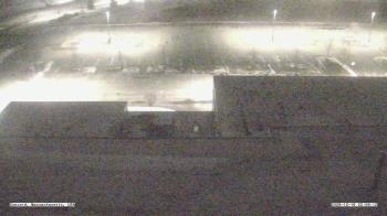 Weather camera view of Concord-Carlisle HS.