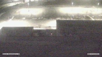 Weather camera view of Concord-Carlisle HS.