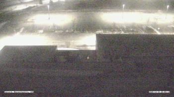 Weather camera view of Concord-Carlisle HS.