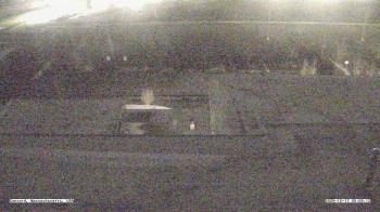 Weather camera view of Concord-Carlisle HS.