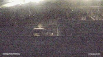 Weather camera view of Concord-Carlisle HS.