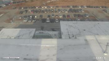 Weather camera view of Concord-Carlisle HS.
