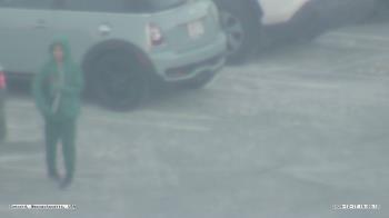 Weather camera view of Concord-Carlisle HS.