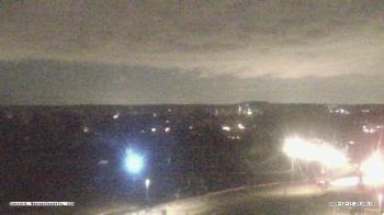 Weather camera view of Concord-Carlisle HS.