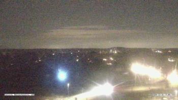 Weather camera view of Concord-Carlisle HS.