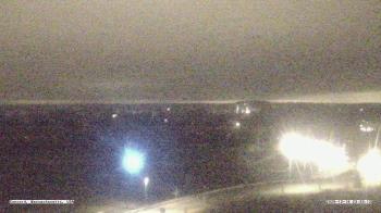 Weather camera view of Concord-Carlisle HS.