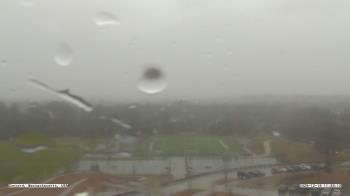 Weather camera view of Concord-Carlisle HS.