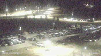 Weather camera view of Concord-Carlisle HS.