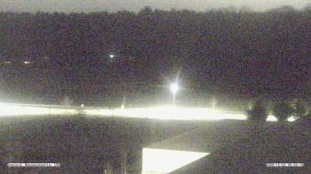 Weather camera view of Concord-Carlisle HS.