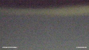 Weather camera view of Concord-Carlisle HS.