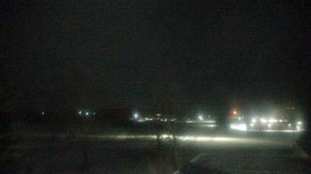 Weather camera view of Ontario County Emergency Management.