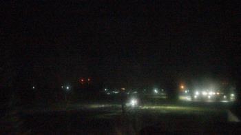 Weather camera view of Ontario County Emergency Management.