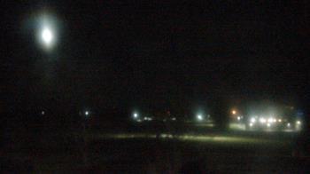 Weather camera view of Ontario County Emergency Management.