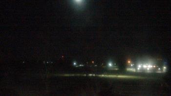 Weather camera view of Ontario County Emergency Management.