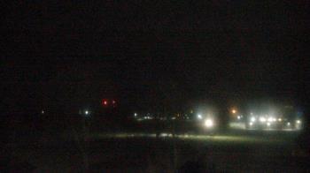 Weather camera view of Ontario County Emergency Management.