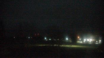 Weather camera view of Ontario County Emergency Management.