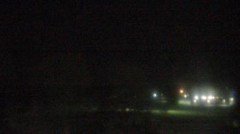 Weather camera view of Ontario County Emergency Management.