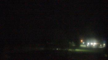 Weather camera view of Ontario County Emergency Management.