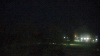 Weather camera view of Ontario County Emergency Management.