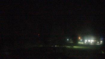 Weather camera view of Ontario County Emergency Management.