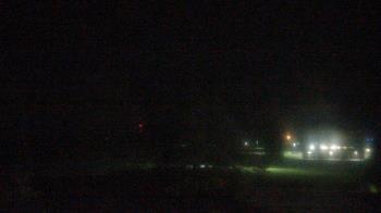 Weather camera view of Ontario County Emergency Management.