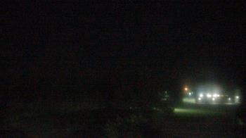Weather camera view of Ontario County Emergency Management.