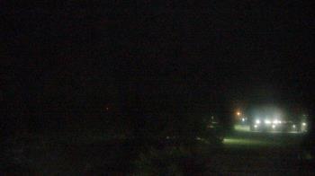 Weather camera view of Ontario County Emergency Management.