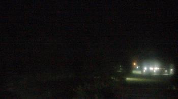 Weather camera view of Ontario County Emergency Management.