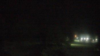 Weather camera view of Ontario County Emergency Management.