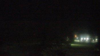 Weather camera view of Ontario County Emergency Management.