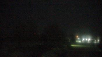 Weather camera view of Ontario County Emergency Management.