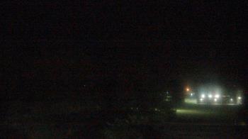 Weather camera view of Ontario County Emergency Management.