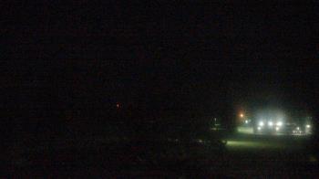Weather camera view of Ontario County Emergency Management.