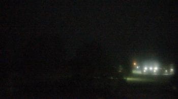 Weather camera view of Ontario County Emergency Management.