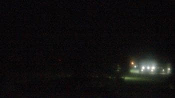 Weather camera view of Ontario County Emergency Management.