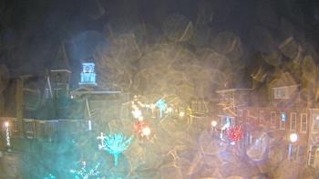 Weather camera view of City of Jonesborough.