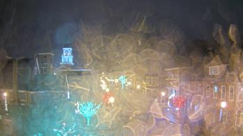 Weather camera view of City of Jonesborough.