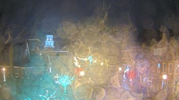 Weather camera view of City of Jonesborough.