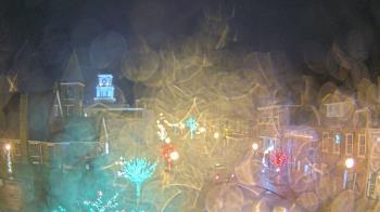 Weather camera view of City of Jonesborough.