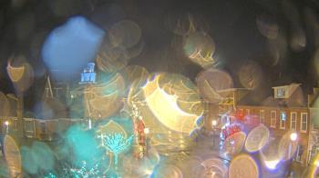 Weather camera view of City of Jonesborough.