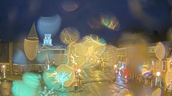 Weather camera view of City of Jonesborough.