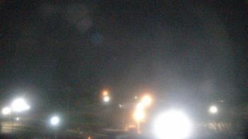 Weather camera view of Concordia Jr Sr High.