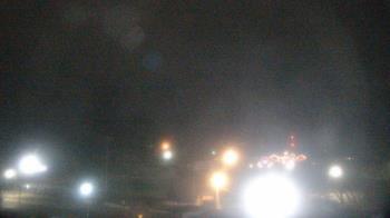 Weather camera view of Concordia Jr Sr High.